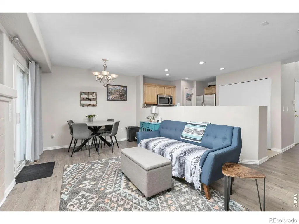 1513 Oak Creek Drive Loveland CO 80538