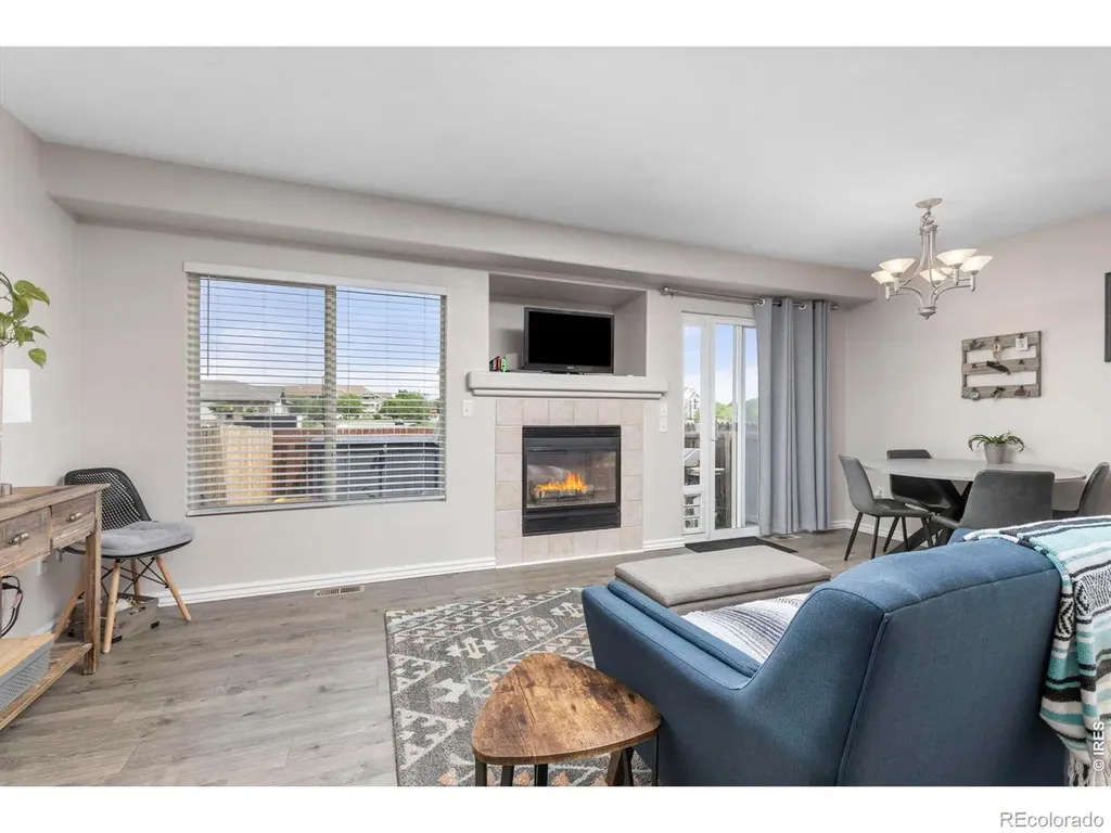 1513 Oak Creek Drive Loveland CO 80538