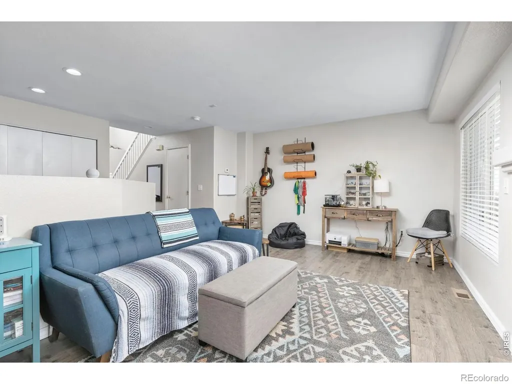 1513 Oak Creek Drive Loveland CO 80538