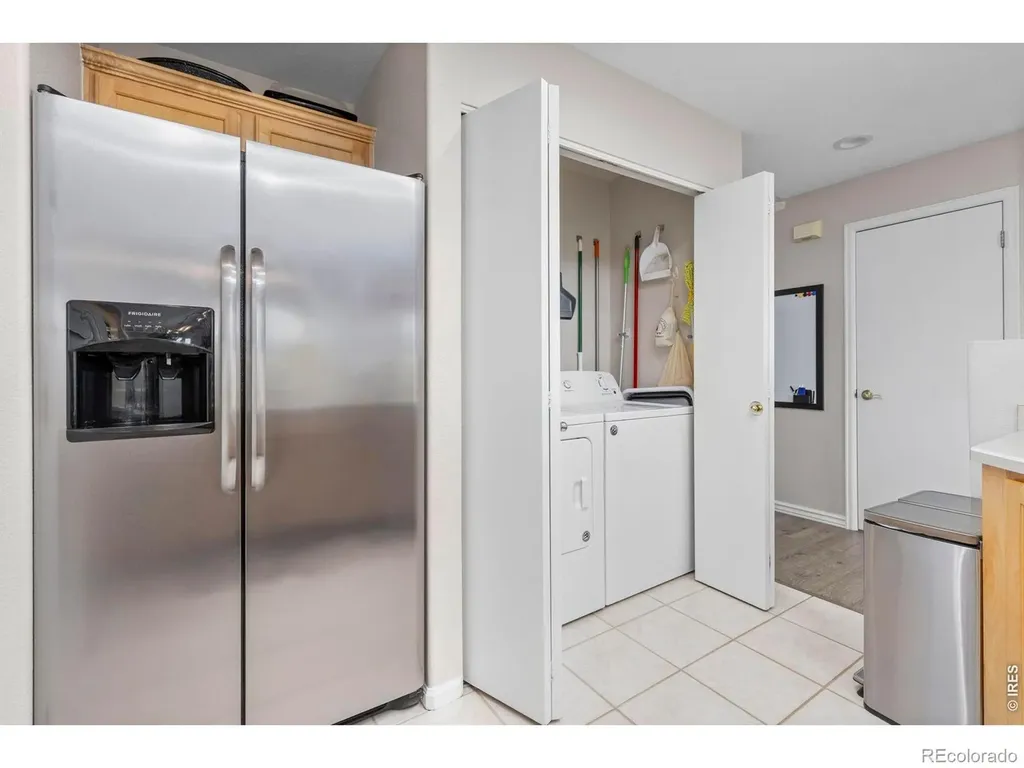 1513 Oak Creek Drive Loveland CO 80538
