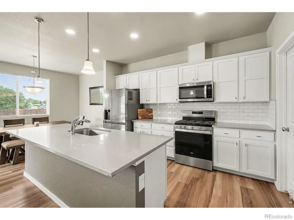 3774 Beech Tree Street Wellington CO 80549