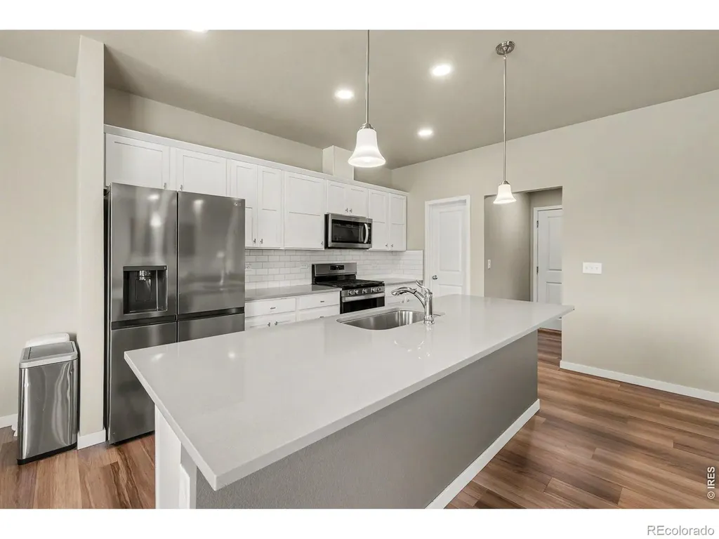 3774 Beech Tree Street Wellington CO 80549