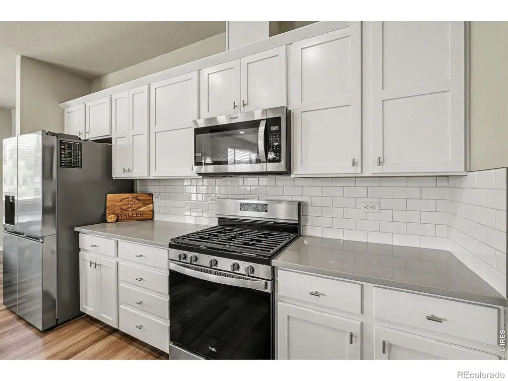 3774 Beech Tree Street Wellington CO 80549