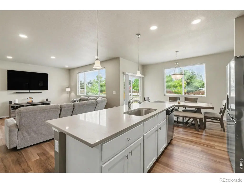 3774 Beech Tree Street Wellington CO 80549