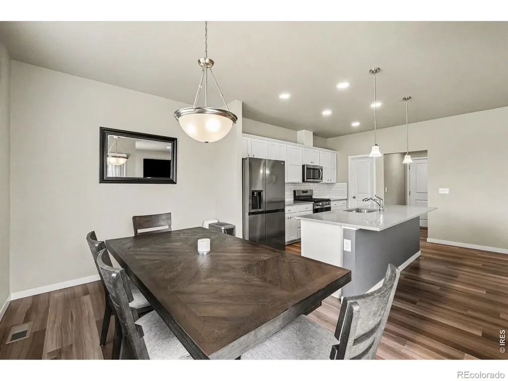 3774 Beech Tree Street Wellington CO 80549