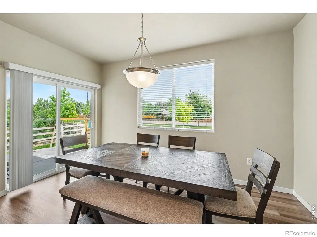 3774 Beech Tree Street Wellington CO 80549
