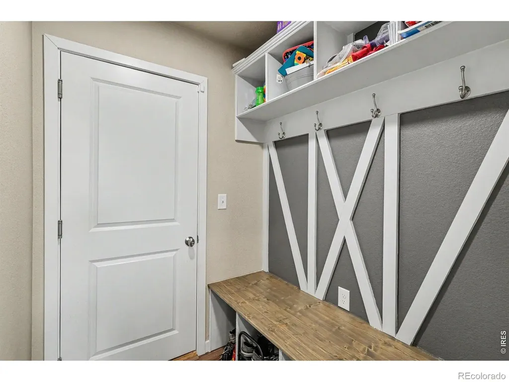 3774 Beech Tree Street Wellington CO 80549