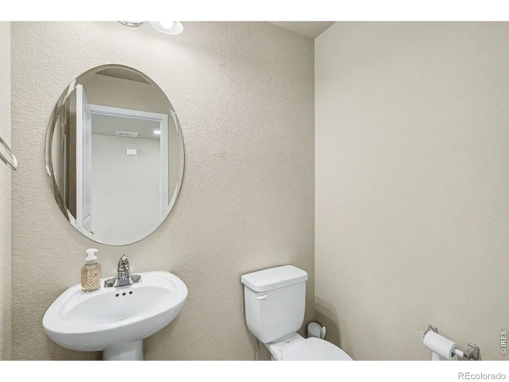3774 Beech Tree Street Wellington CO 80549