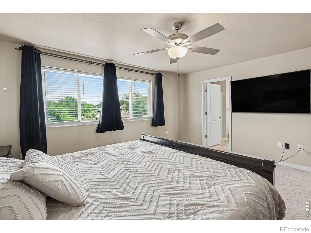 3774 Beech Tree Street Wellington CO 80549