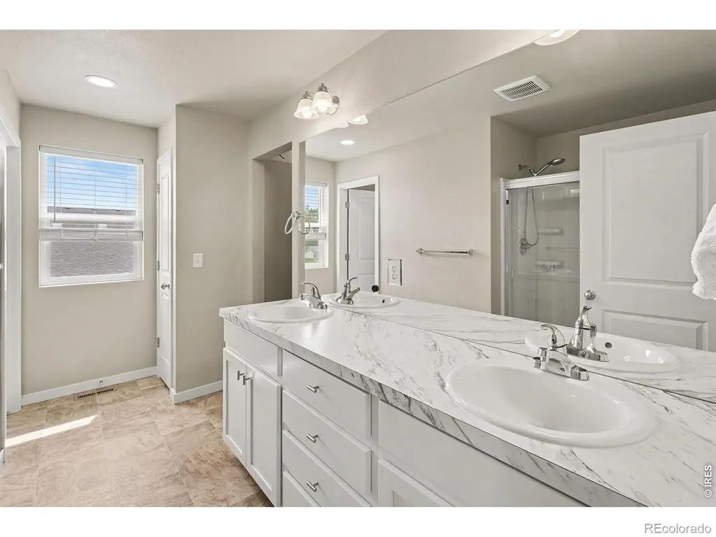 3774 Beech Tree Street Wellington CO 80549