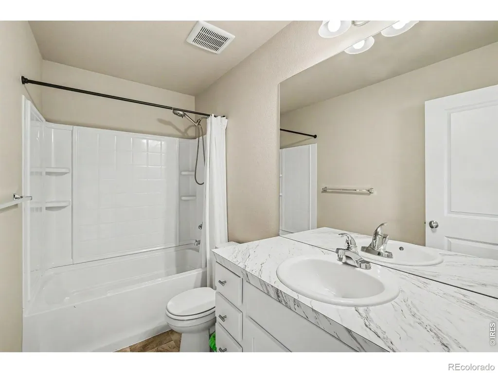 3774 Beech Tree Street Wellington CO 80549