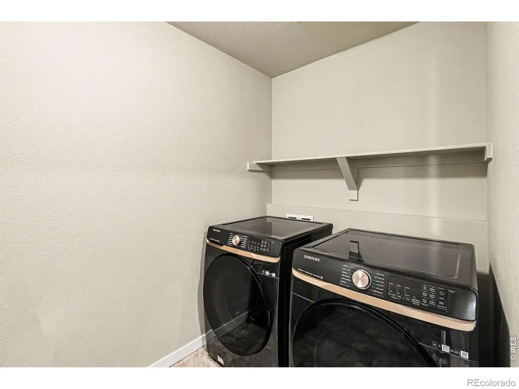 3774 Beech Tree Street Wellington CO 80549