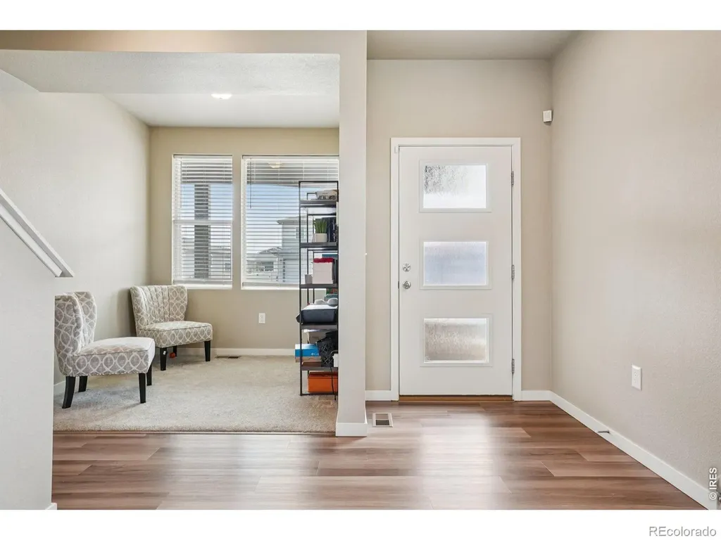 3774 Beech Tree Street Wellington CO 80549