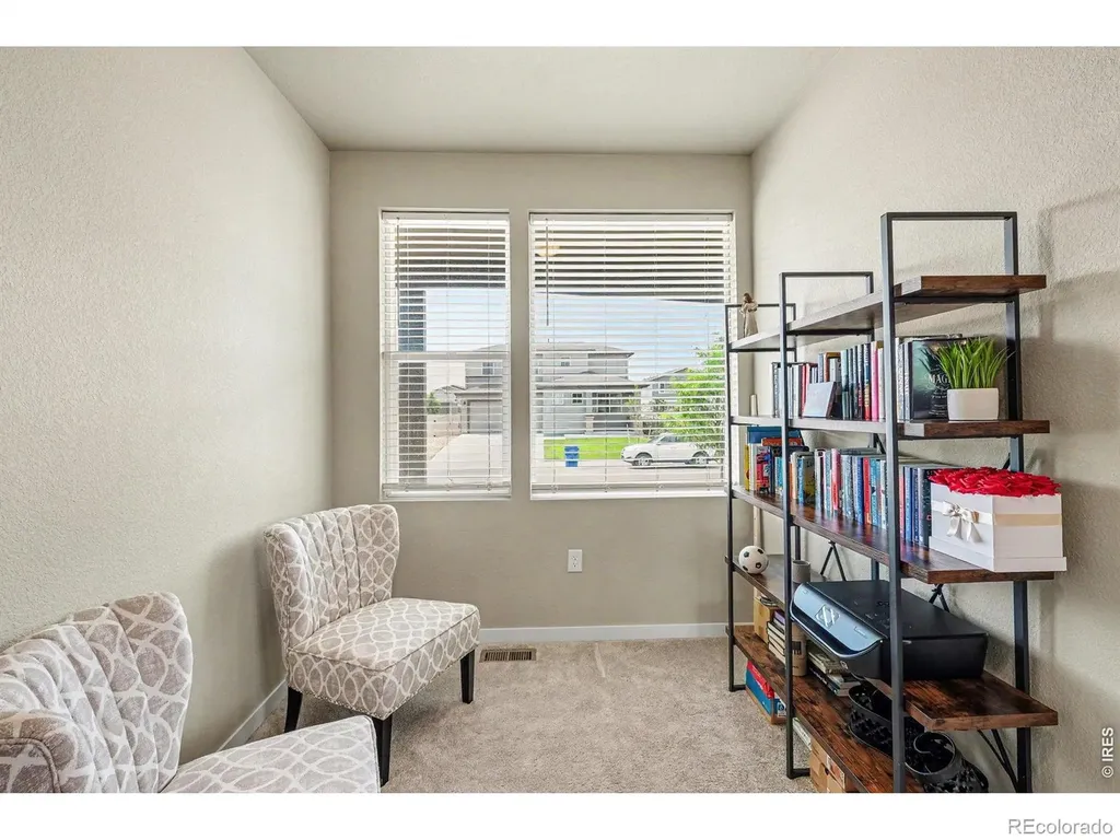 3774 Beech Tree Street Wellington CO 80549