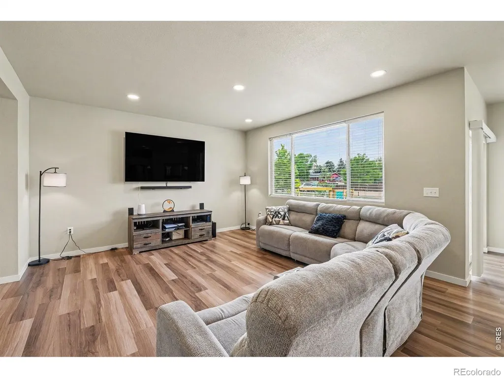 3774 Beech Tree Street Wellington CO 80549