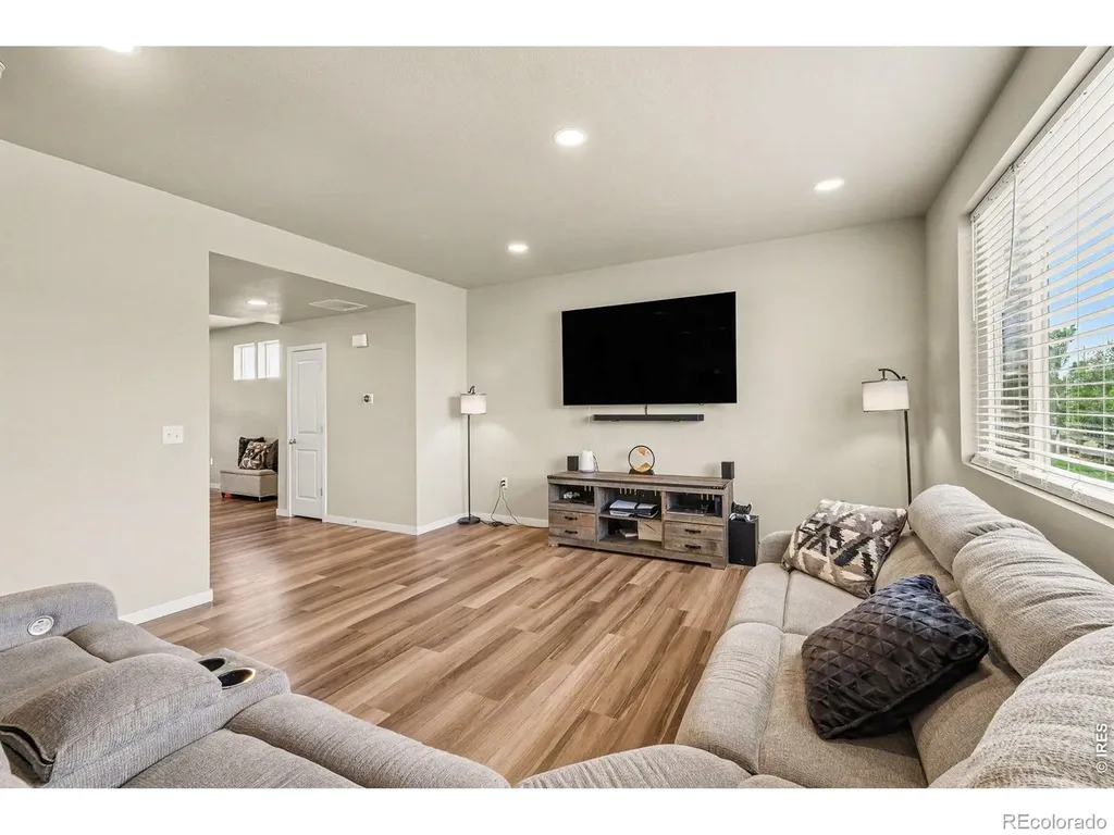 3774 Beech Tree Street Wellington CO 80549