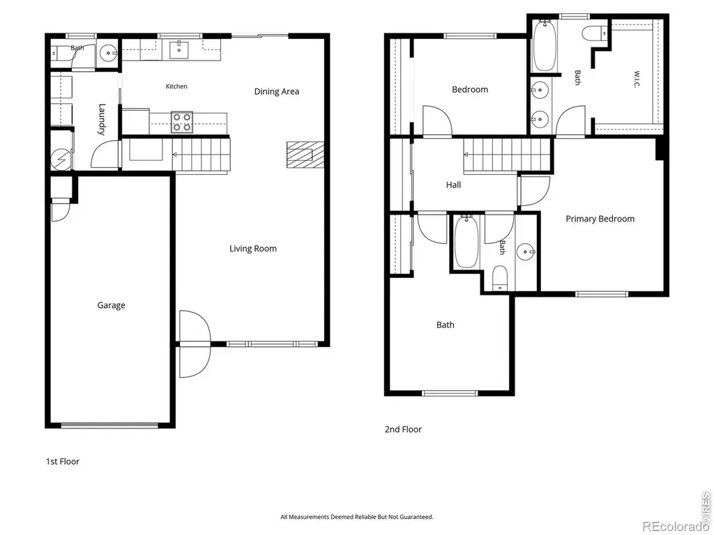 2008 Glenmoor Drive Fort Collins CO 80521