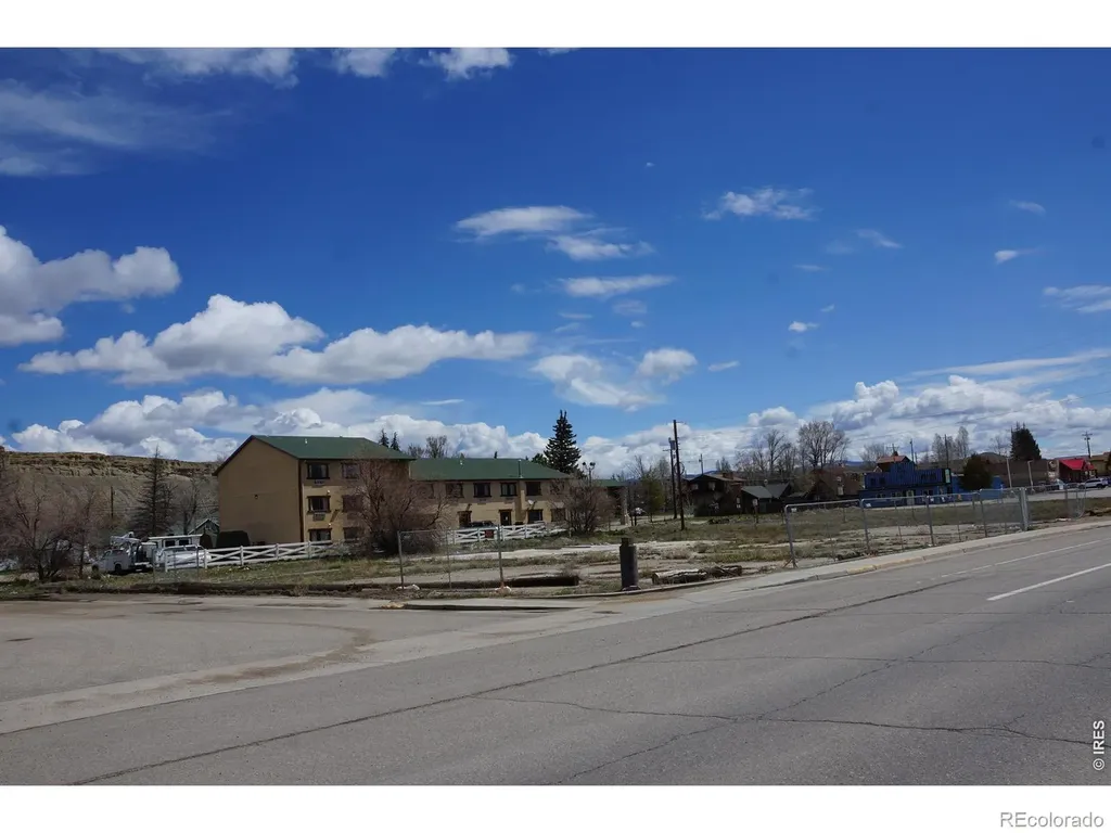 501 Us Highway 40 Kremmling CO 80459