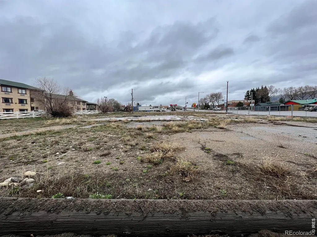 501 Us Highway 40 Kremmling CO 80459