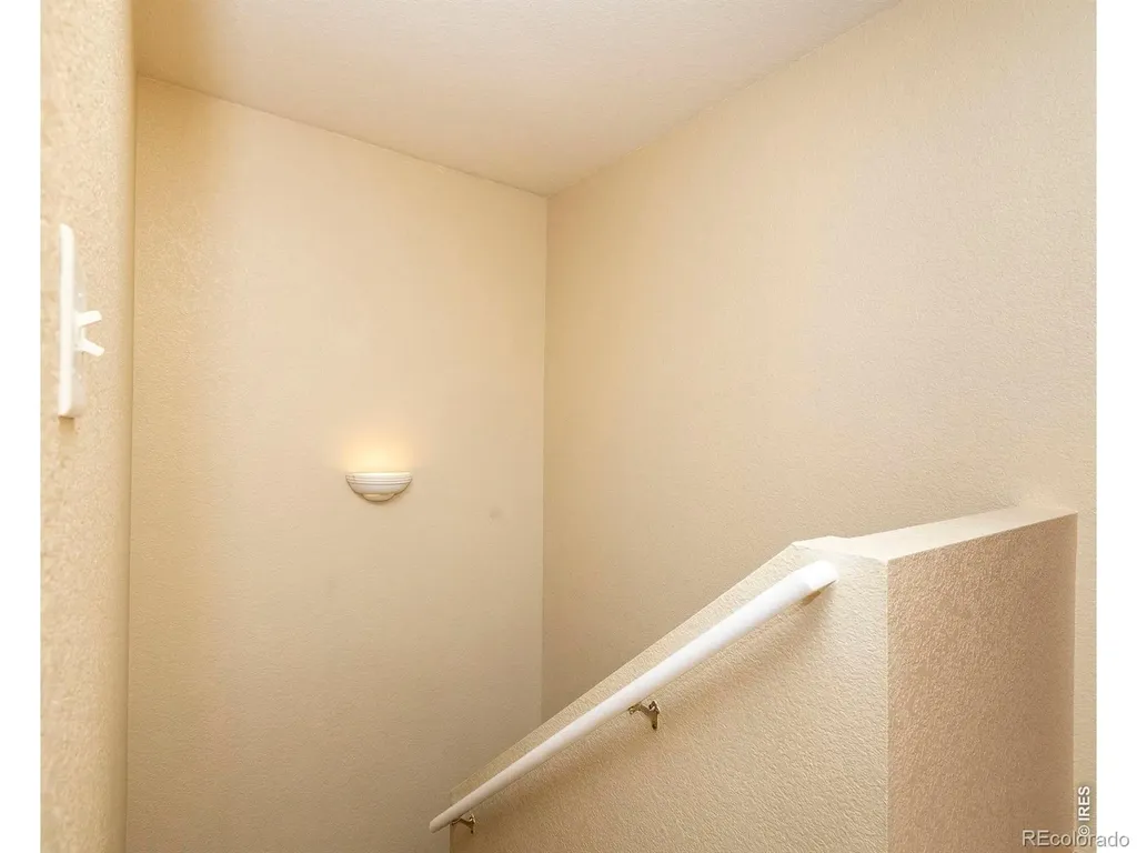 1110 Alpine Court Windsor CO 80550