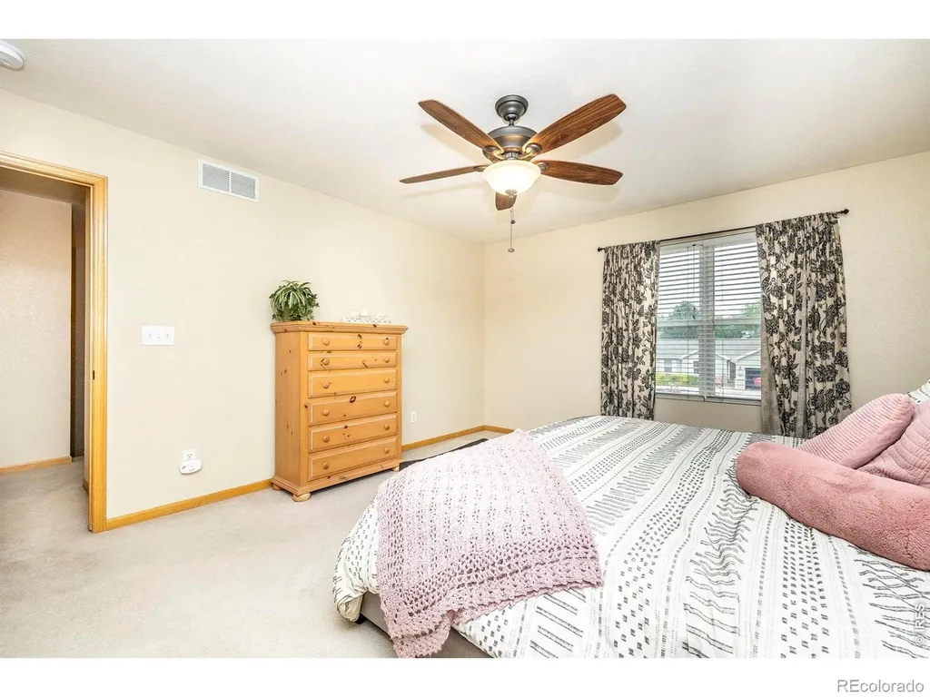 1110 Alpine Court Windsor CO 80550