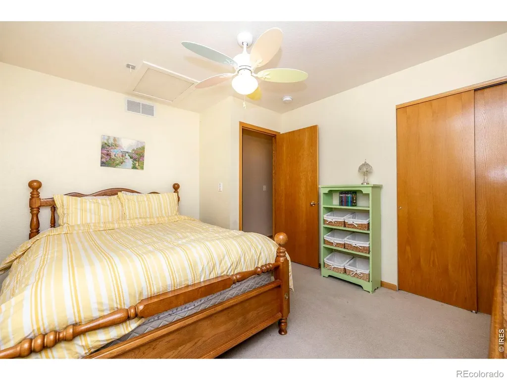 1110 Alpine Court Windsor CO 80550