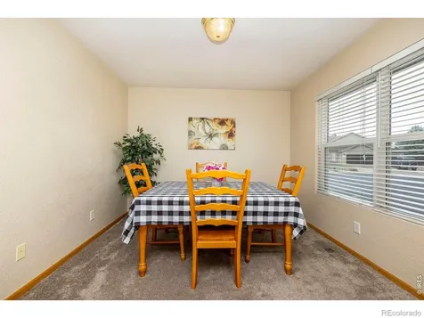 1110 Alpine Court Windsor CO 80550