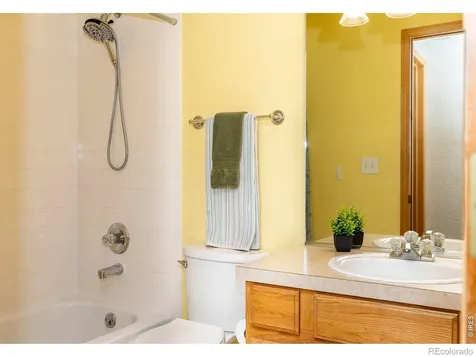 1110 Alpine Court Windsor CO 80550