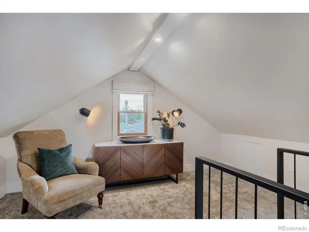 3291 Benton Street Wheat Ridge CO 80212