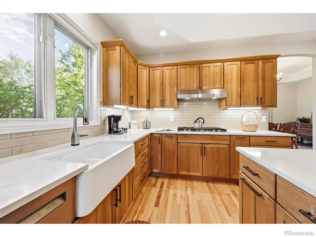 547 Sawtooth Point Lafayette CO 80026