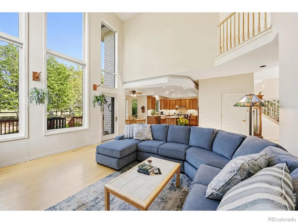547 Sawtooth Point Lafayette CO 80026
