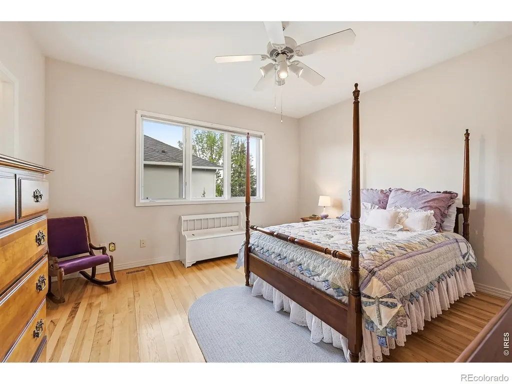 547 Sawtooth Point Lafayette CO 80026