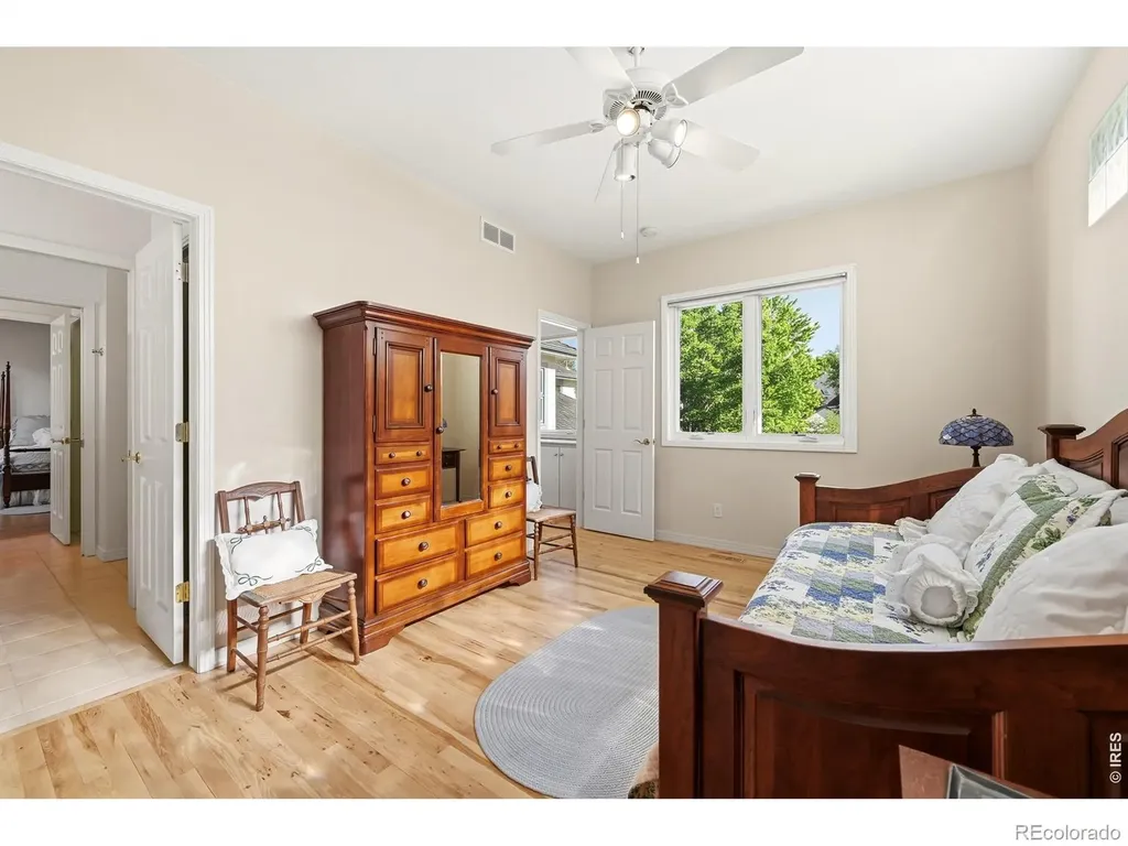 547 Sawtooth Point Lafayette CO 80026