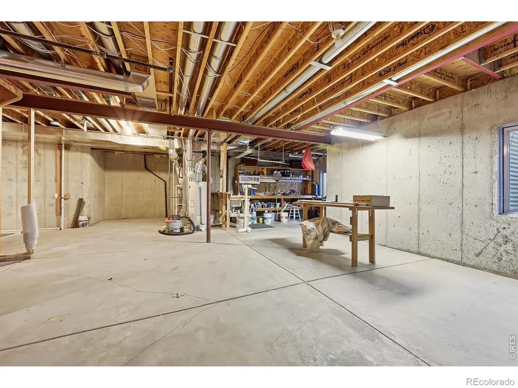 547 Sawtooth Point Lafayette CO 80026
