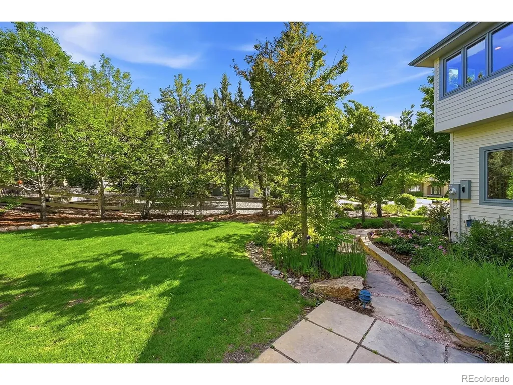 547 Sawtooth Point Lafayette CO 80026