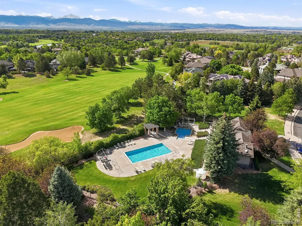 547 Sawtooth Point Lafayette CO 80026