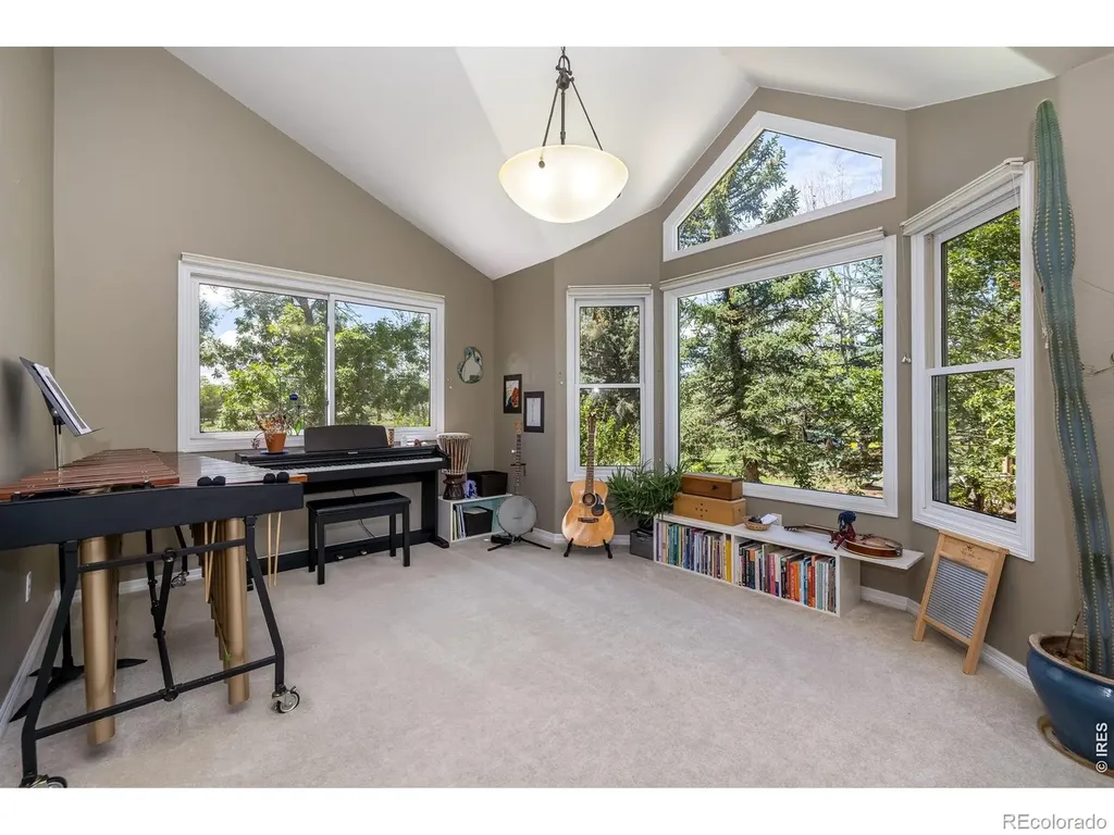 3980 Pebble Beach Drive Longmont CO 80503