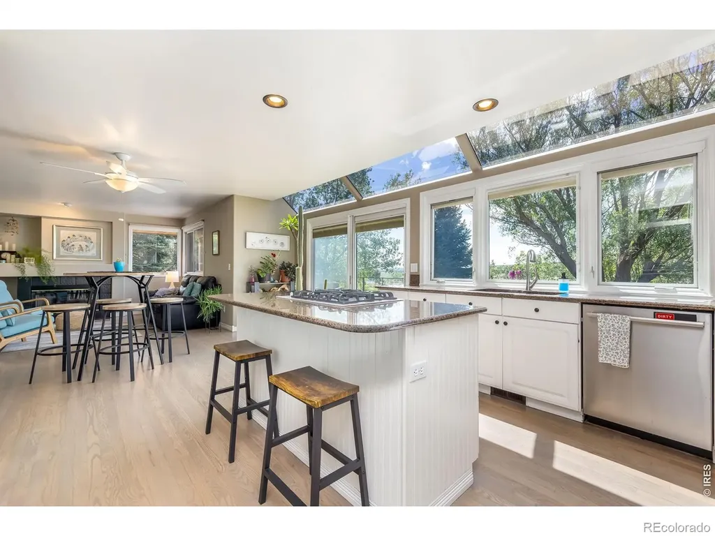 3980 Pebble Beach Drive Longmont CO 80503