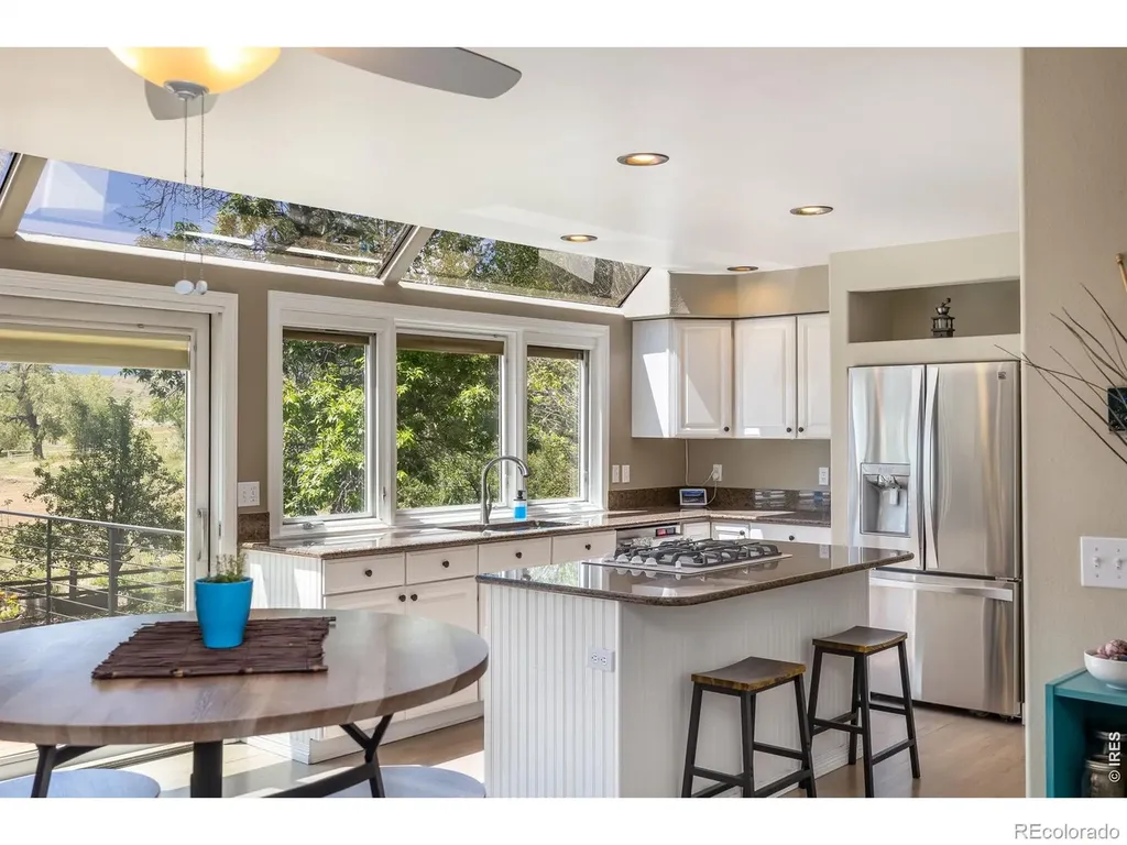3980 Pebble Beach Drive Longmont CO 80503
