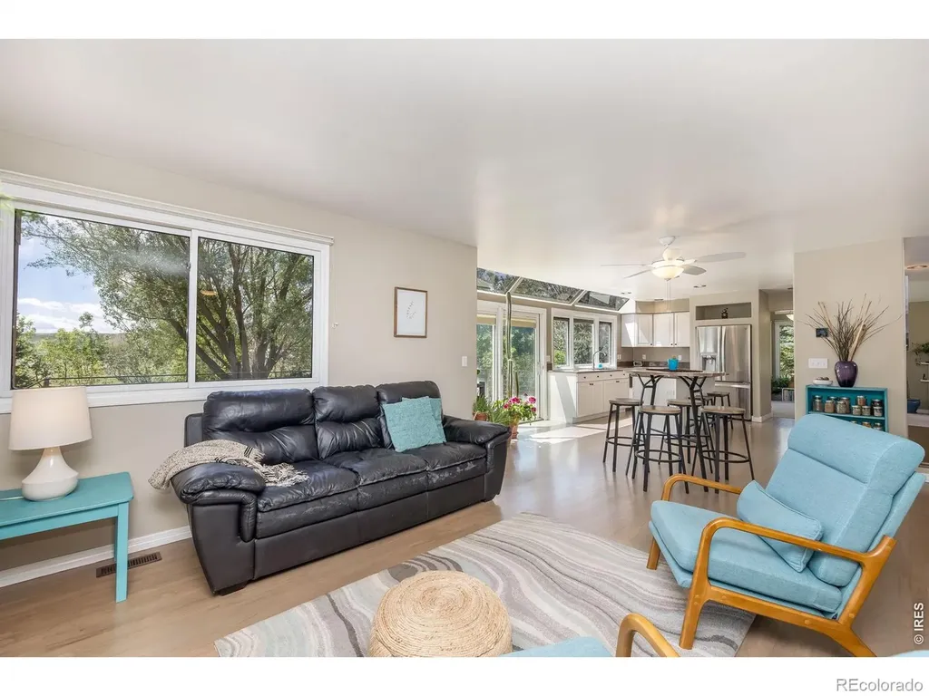 3980 Pebble Beach Drive Longmont CO 80503