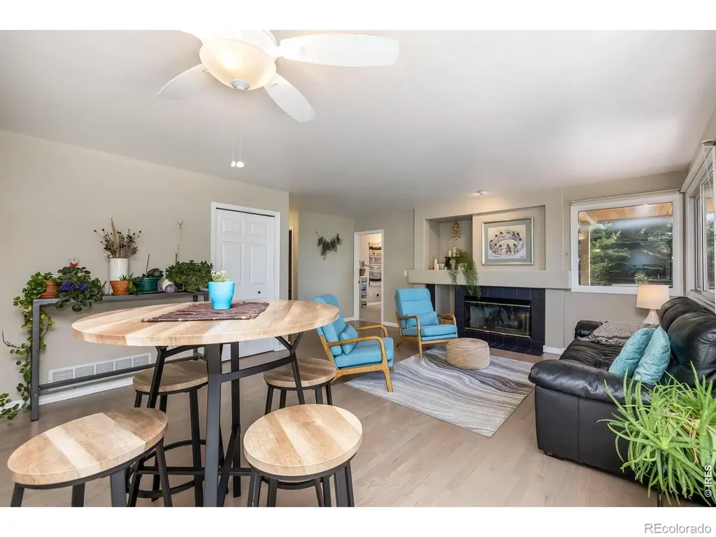 3980 Pebble Beach Drive Longmont CO 80503