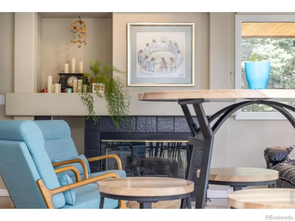 3980 Pebble Beach Drive Longmont CO 80503