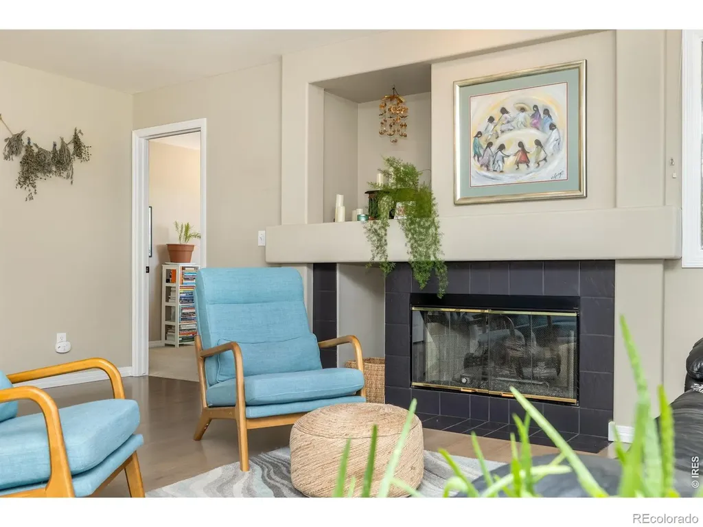 3980 Pebble Beach Drive Longmont CO 80503