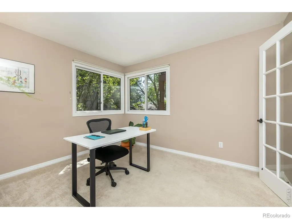 3980 Pebble Beach Drive Longmont CO 80503