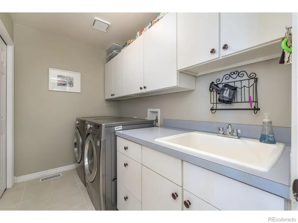 3980 Pebble Beach Drive Longmont CO 80503
