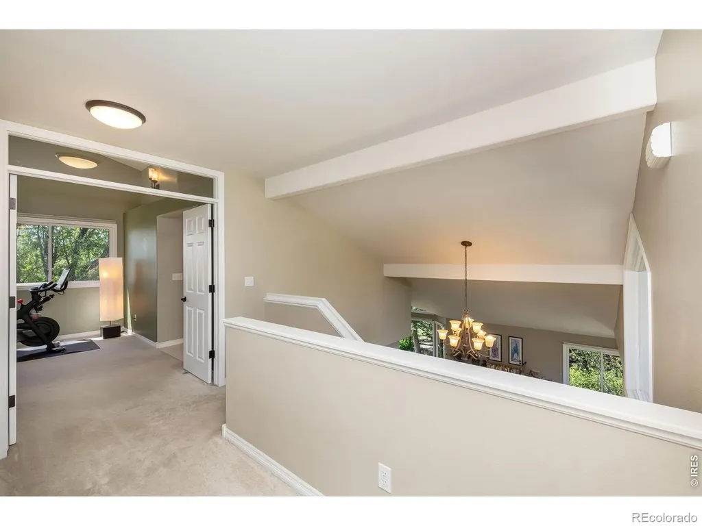 3980 Pebble Beach Drive Longmont CO 80503
