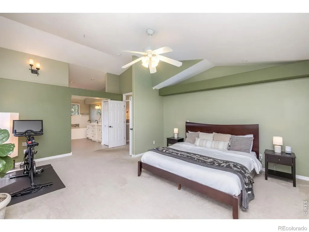 3980 Pebble Beach Drive Longmont CO 80503