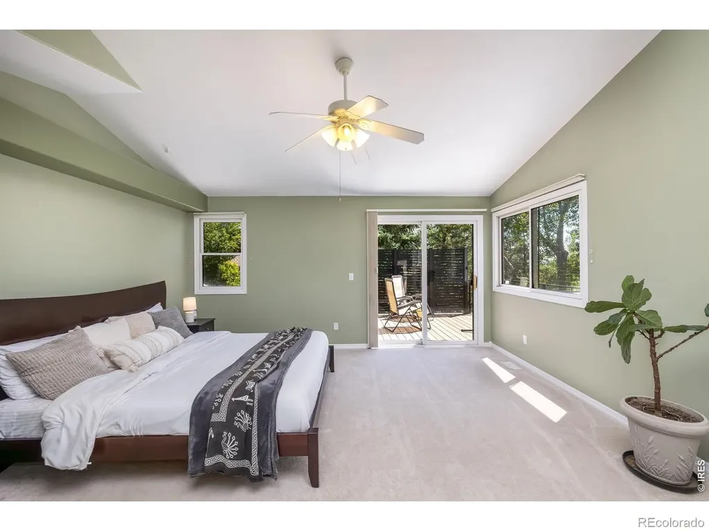 3980 Pebble Beach Drive Longmont CO 80503