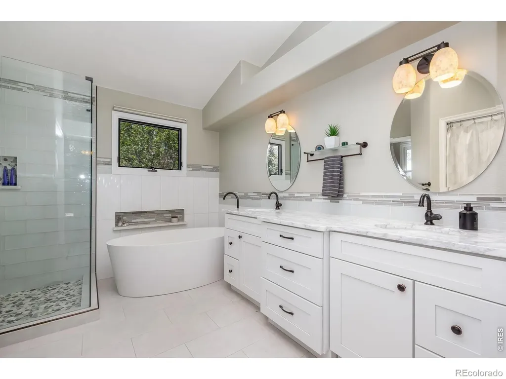 3980 Pebble Beach Drive Longmont CO 80503