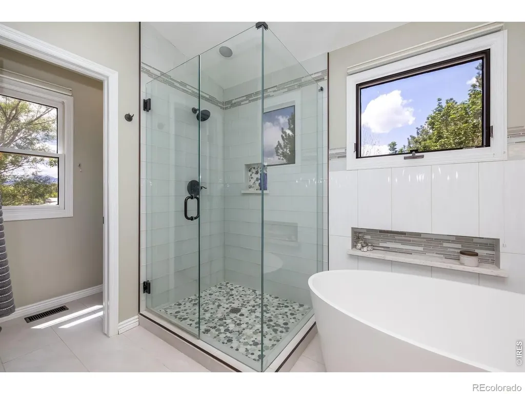 3980 Pebble Beach Drive Longmont CO 80503